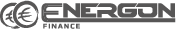 Logo Eneron finance