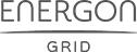 Logo Energon Grid s.r.o.
