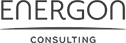 Logo Energon Consulting